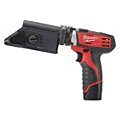 Cordless Cable Tie Tools image
